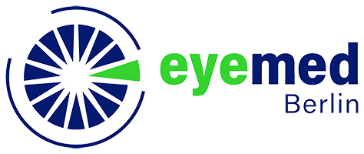 eyemed Berlin