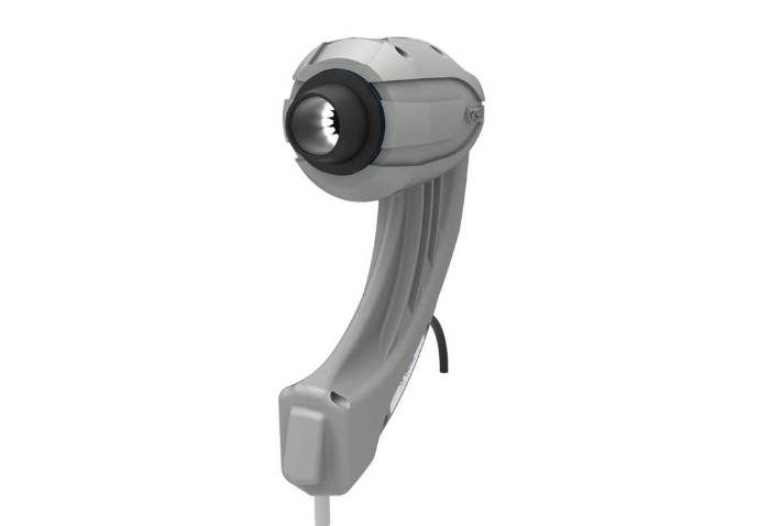 eyemed Ophthalmologists – O.S.A. device