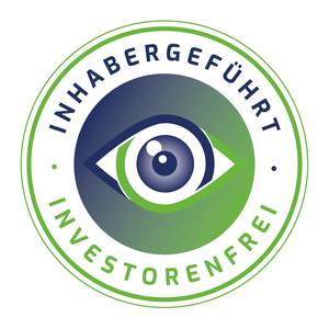 Inhabergeführt, investorenfrei