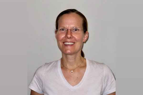 Dr. Eva Schneider