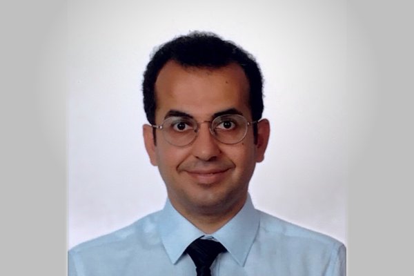 Mehmet Emin Sucu